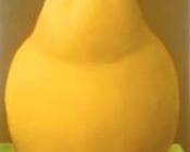 Pear - 费尔南多·博特罗